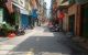 thum-m_2s6DHrU4vO_1716295162.jpg