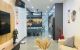 thum-m_ALn1BMOCjH_1716260746.jpg