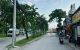 thum-m_D8MENou6TW_1716287074.jpg