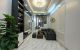 thum-m_EkqKYzoAfR_1716257739.jpg