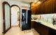 thum-m_K5ZaXbspyA_1716246912.jpg