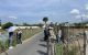 thum-m_Mk4ZUKq1Nb_1716304460.jpg
