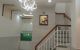 thum-m_Opi1ZwKcWs_1716267313.jpg