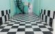 thum-m_X12feCA3hc_1716225917.jpeg