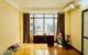 thum-m_amIqh10gc9_1716300396.png