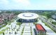 thum-m_arhQlwCFSi_1716303073.jpg