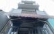 thum-m_cGhgjs5EO4_1716300130.jpg