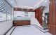 thum-m_cSyIV4X5aT_1716307992.jpg