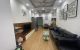 thum-m_fV4kvTBpsL_1716276237.jpg
