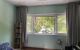thum-m_gdhHfxTEiI_1716297398.jpg