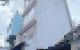 thum-m_oyPNkw8dQO_1716261208.jpg