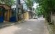 thum-m_poQOEJ9ef5_1716259082.jpeg