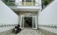 thum-9133124_PT9QsWotNG_1716318037.jpg