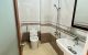 thum-9133124_Yx6o8Z3MIc_1716318050.jpg