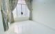thum-9133127_6DLcPdEqgu_1716335980.jpg