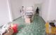thum-9133135_c6olOBPGCK_1716337852.jpg