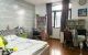 thum-9133136_9UbueNEld4_1716340192.jpg