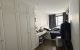 thum-9133149_l9intML1Wf_1716344019.jpg