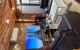 thum-9133167_1XHyoZflvs_1716347807.jpg