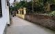 thum-9133185_jDI5uqlKm6_1716349653.jpeg