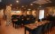 thum-9133192_9NczkhW5mU_1716350667.jpg