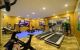 thum-9133192_T3PVjdcJRp_1716350646.jpg