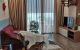 thum-9133194_In9rSzb2EL_1716350865.jpg