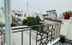 thum-9133198_bYPLO1VqF7_1716351751.jpg