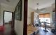 thum-9133205_17lsdvRtk0_1716354062.jpg