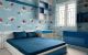 thum-9133208_S6Z4KGrNgv_1716354874.jpg