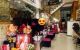 thum-9133209_gcpQRDOWFP_1716354932.jpeg