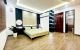 thum-9133229_PcYCZw18Al_1716363663.jpg
