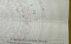 thum-9133229_ndEGA7JpBr_1716363670.jpg