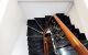 thum-9133229_zLxmarlcOq_1716363666.jpg