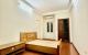 thum-9133232_45xrgiBAXa_1716364752.jpg