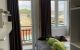 thum-9133242_ZcHtwsn04g_1716367258.jpg