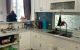 thum-9133242_ixhyozVwUF_1716367251.jpg