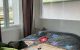 thum-9133242_nh5SbyRK86_1716367260.jpg