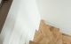 thum-9133251_o5aw4fO2EG_1716368300.jpg