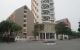 thum-9133254_Cv2yW5gznu_1716368524.JPG