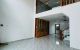 thum-9133260_3CN2fDmBOR_1716369678.jpg