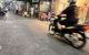 thum-9133280_xOwh1UG6fR_1716379833.jpg