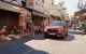 thum-9133281_SF1BUoTMIh_1716380147.jpg