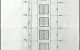 thum-9133285_EFVK0LAWYj_1716381093.jpg