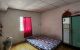 thum-9133289_LnkIJh1ZQb_1716384817.jpg