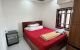 thum-9133307_2v3yhAE5qz_1716394172.jpg