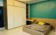 thum-9133310_ABc2Wv87KN_1716394727.jpg