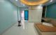 thum-9133310_tArgGKF7cb_1716394731.jpg