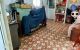 thum-9133312_0qcy9biBPF_1716396227.jpeg