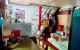 thum-9133312_Kuil6JjrGM_1716396231.jpeg